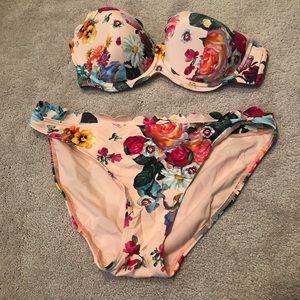 Ted Baker bikini